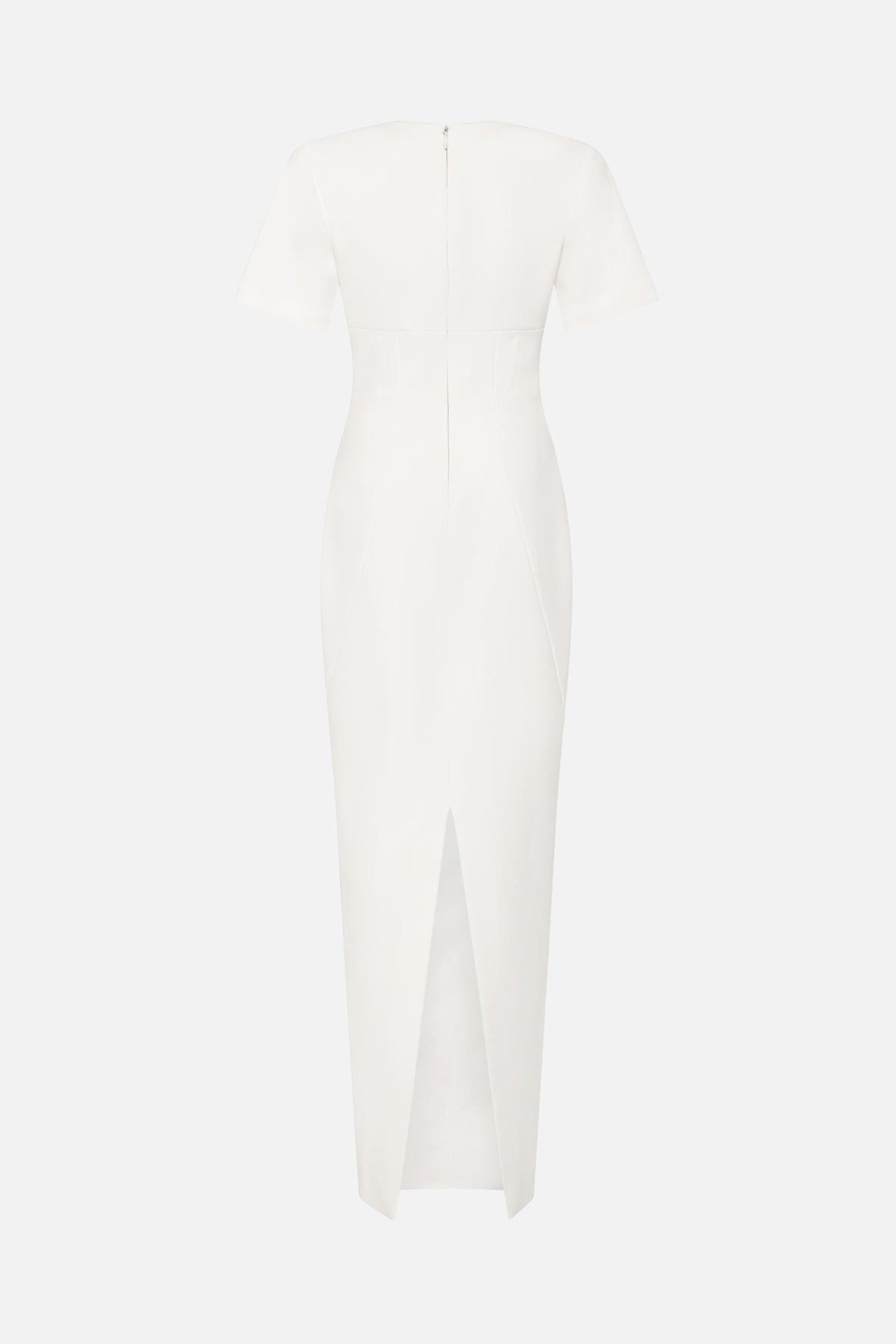 Dover Gown
