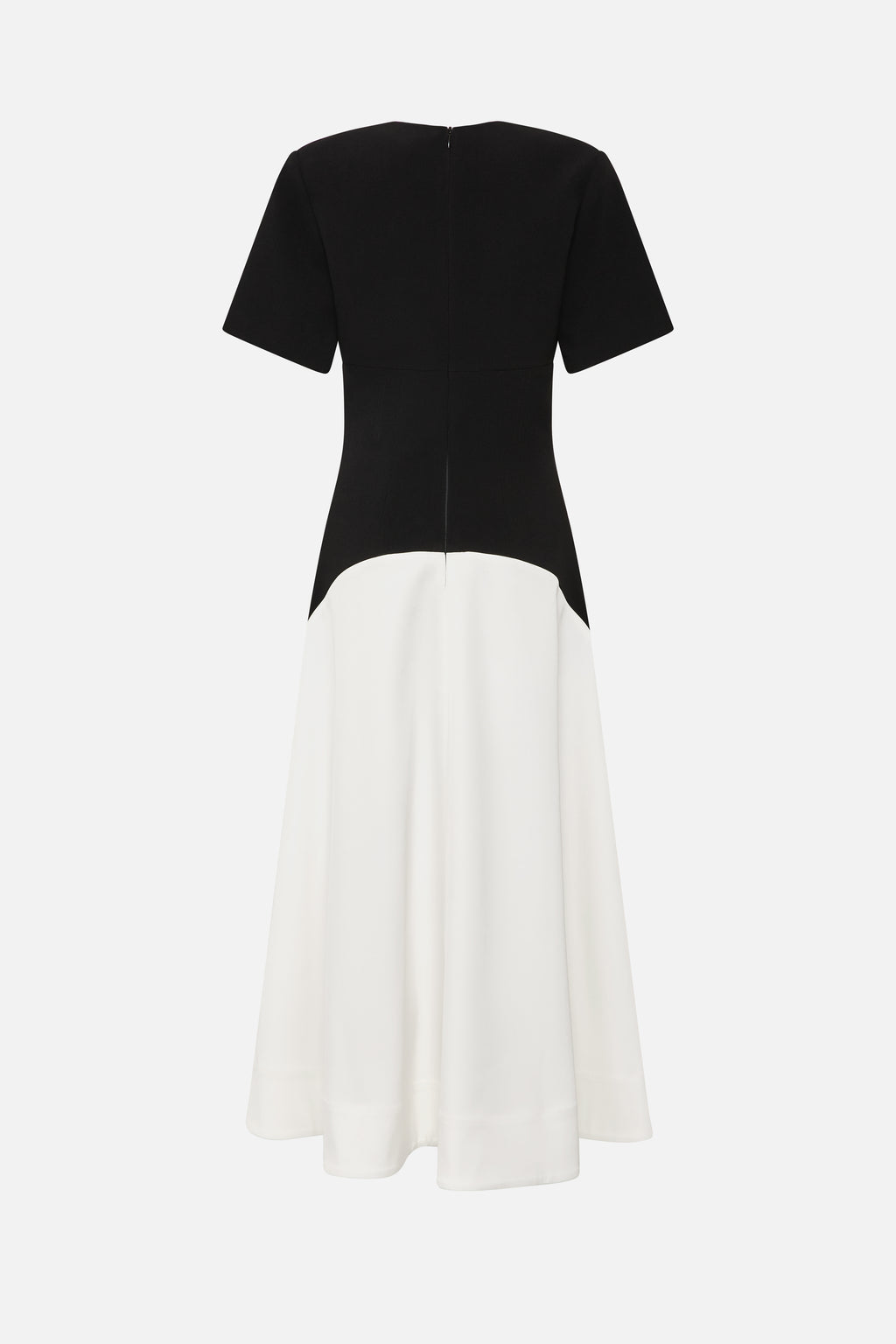 Dover Dress