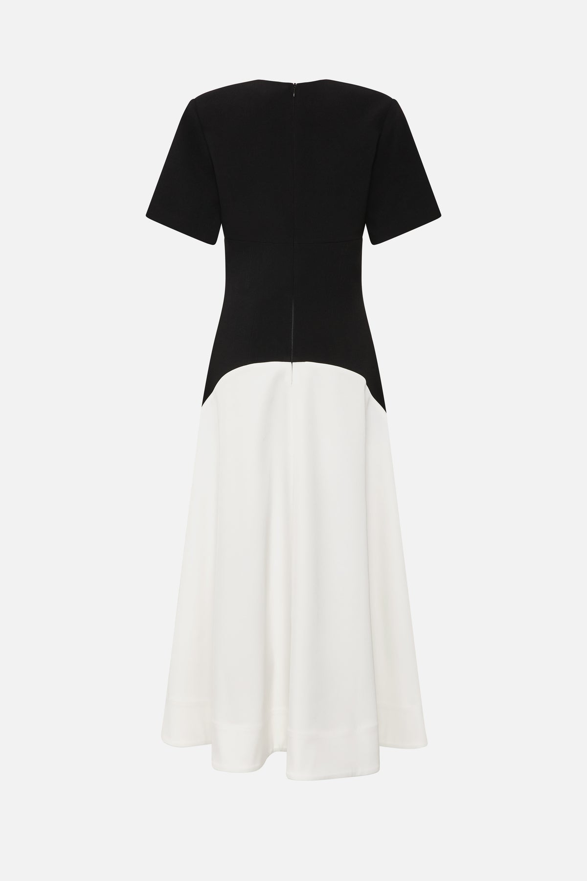 Dover Dress