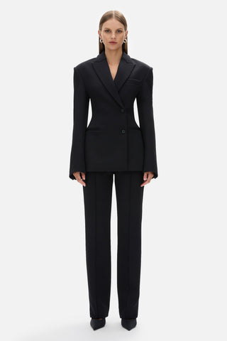 Sergio Blazer