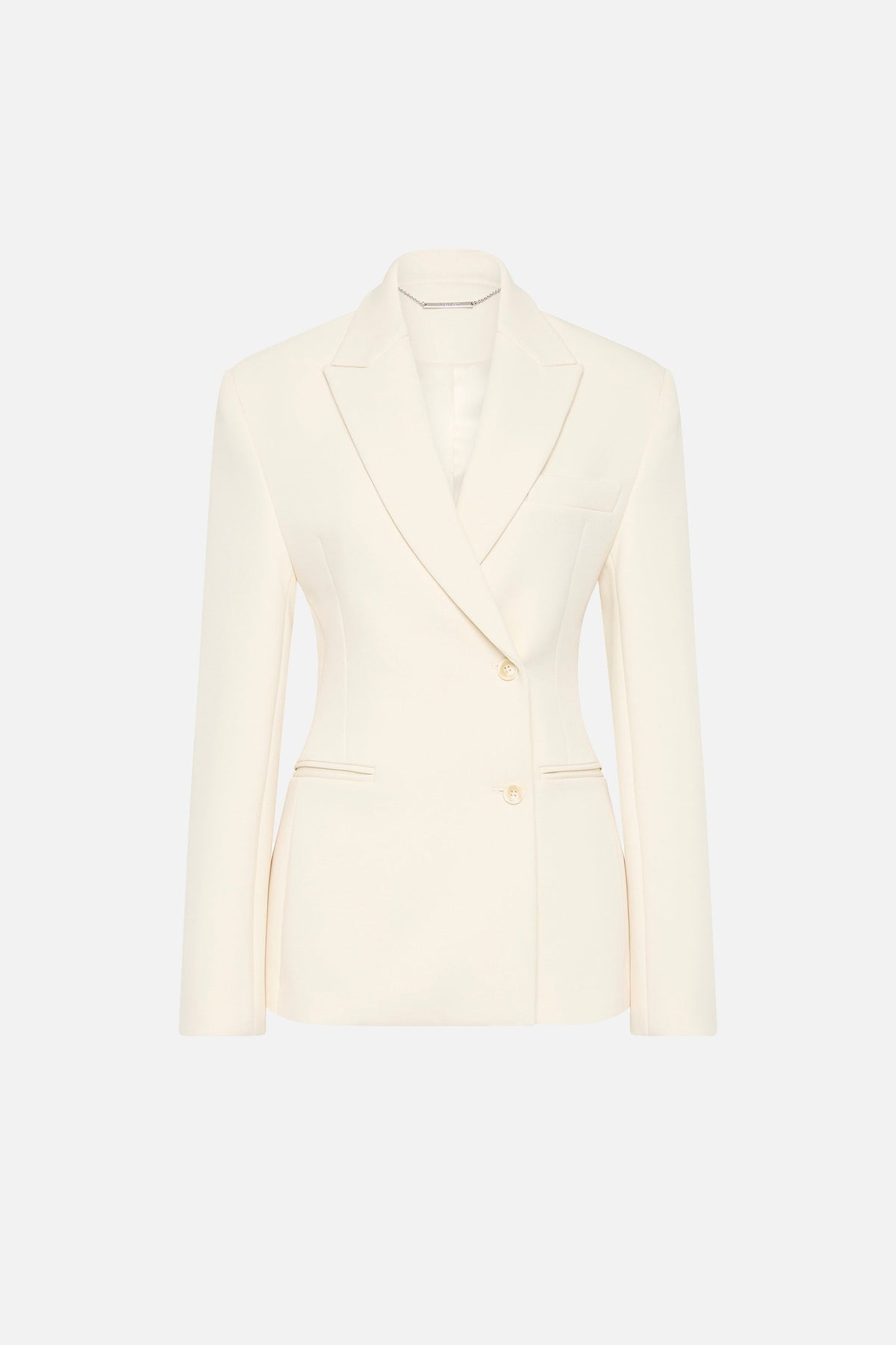 Sergio Blazer