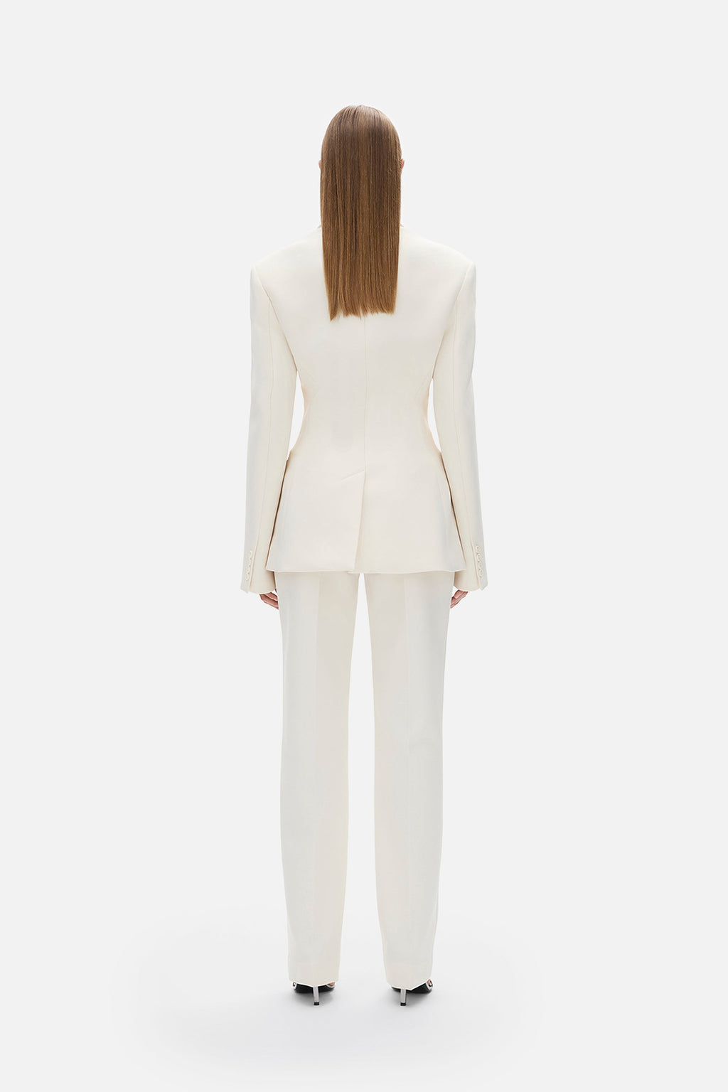 Sergio Blazer
