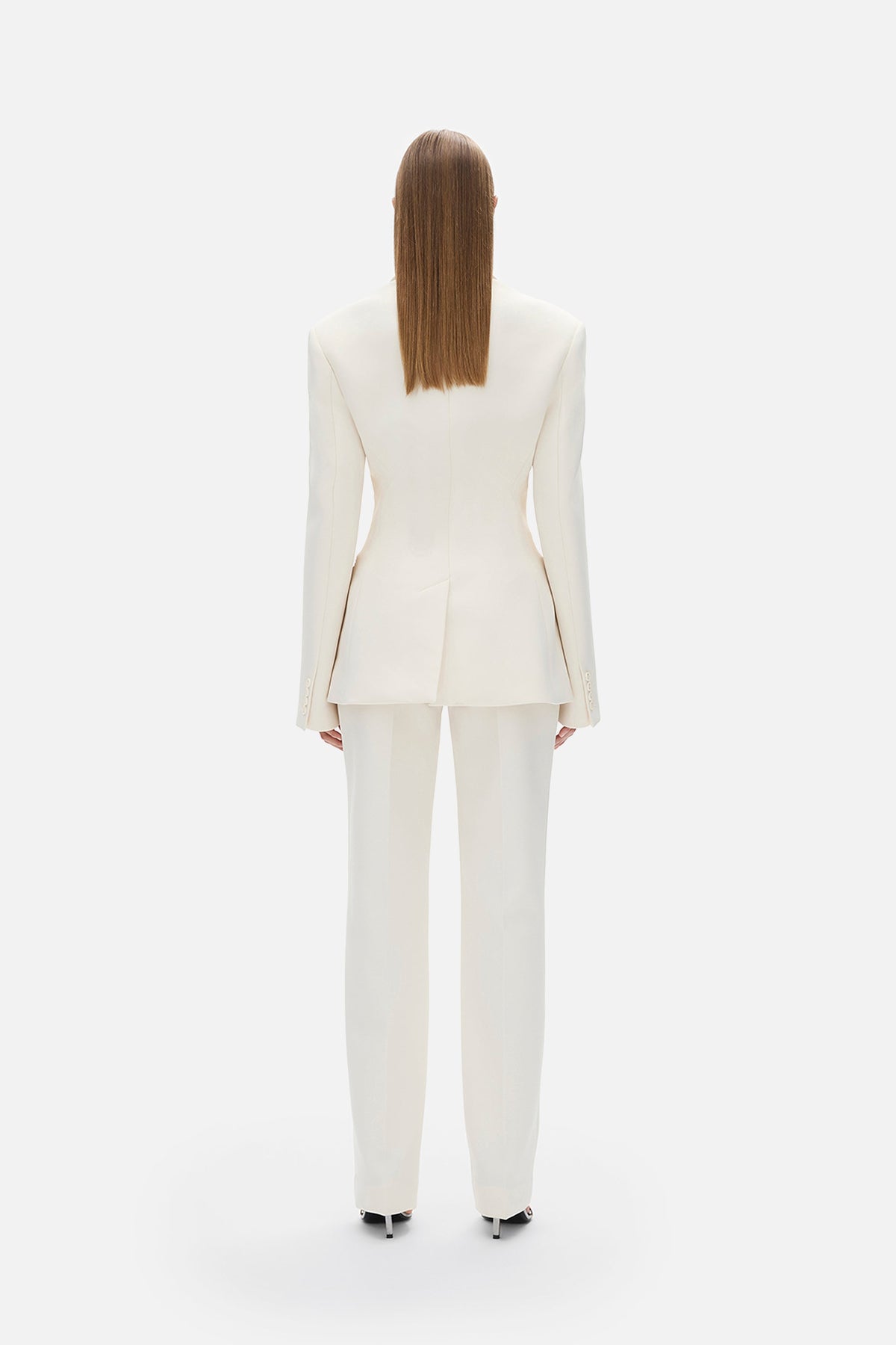 Sergio Blazer
