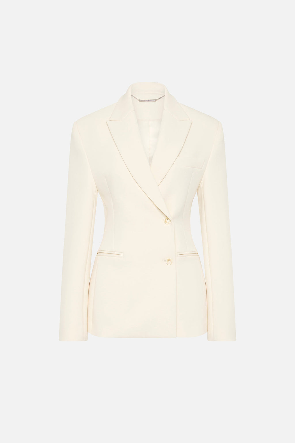 Sergio Blazer
