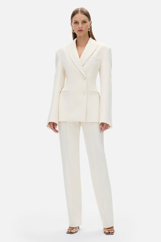 Sergio Blazer