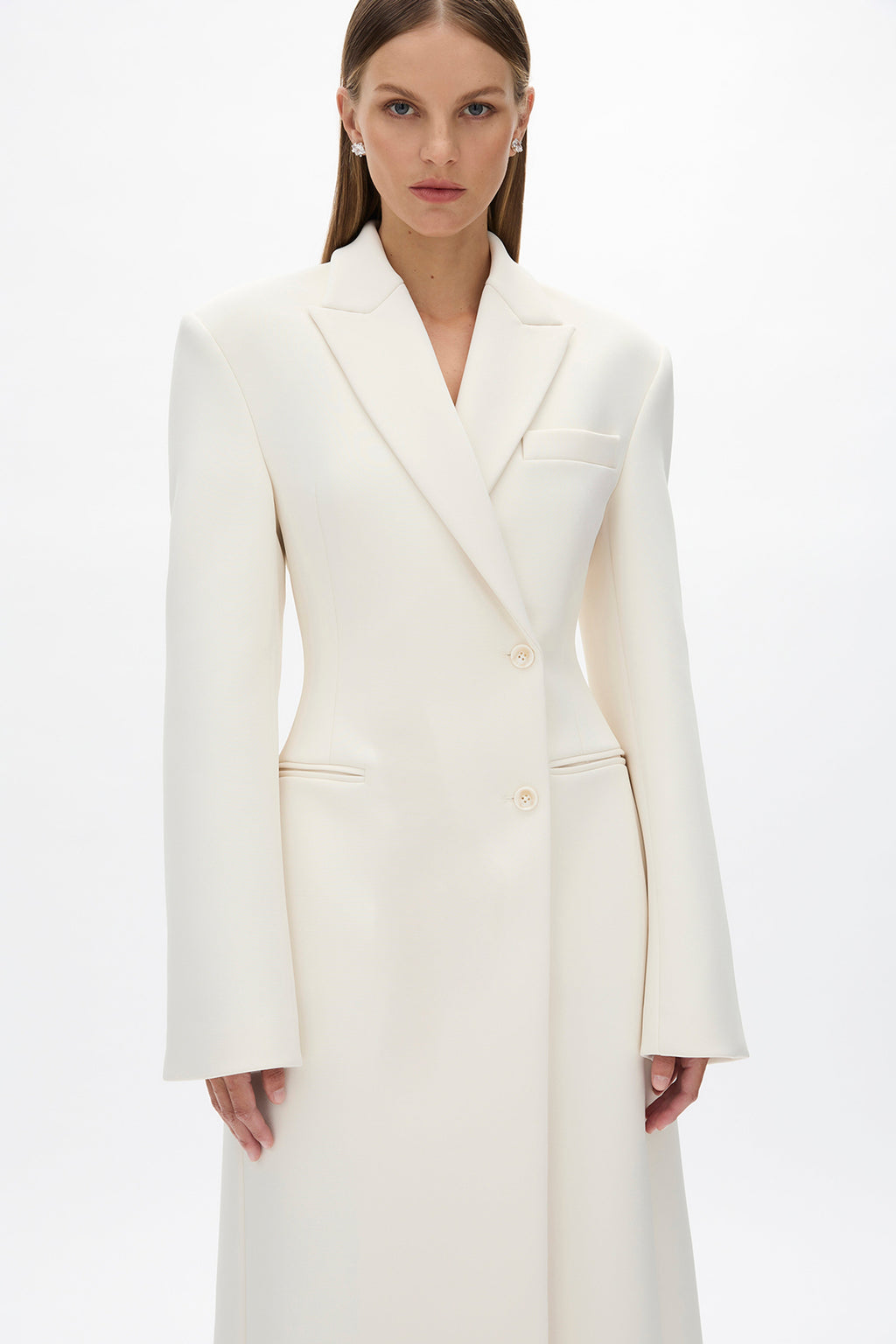 Sergio Coat