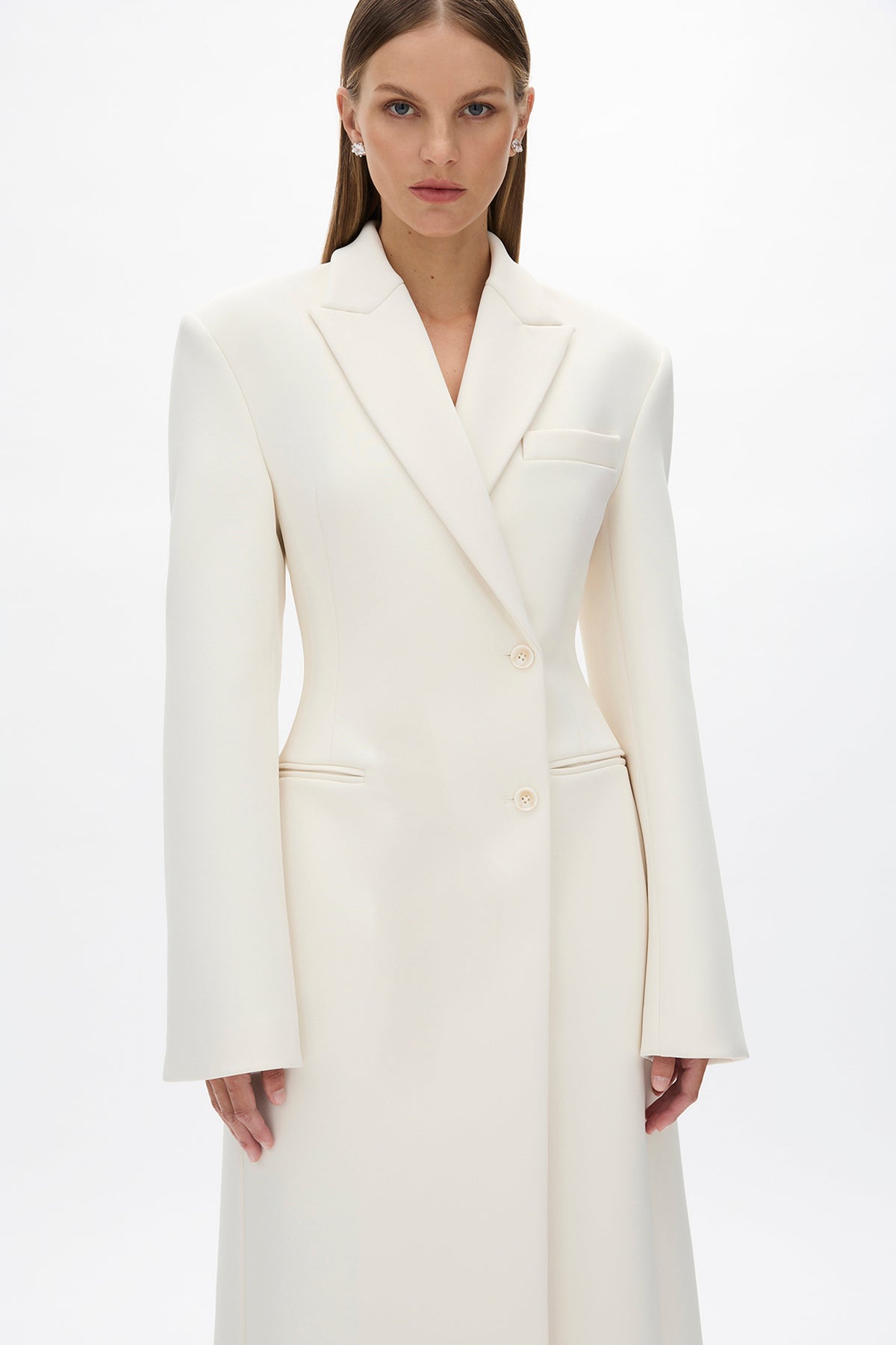 Sergio Coat