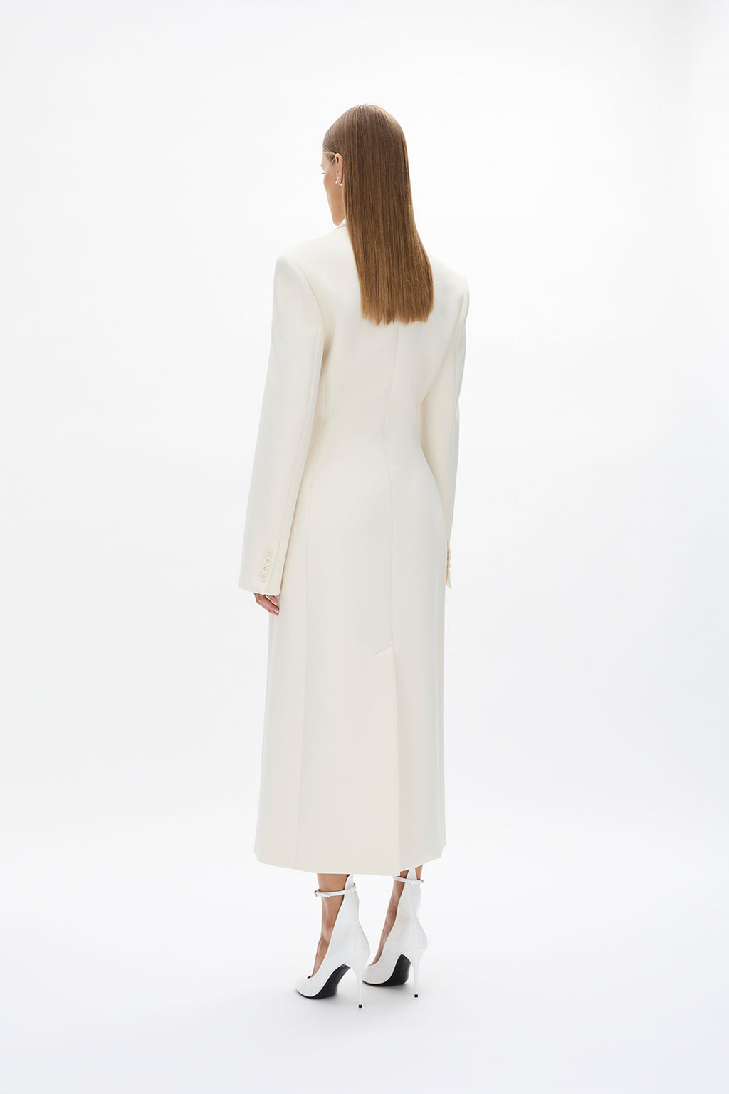 Sergio Coat