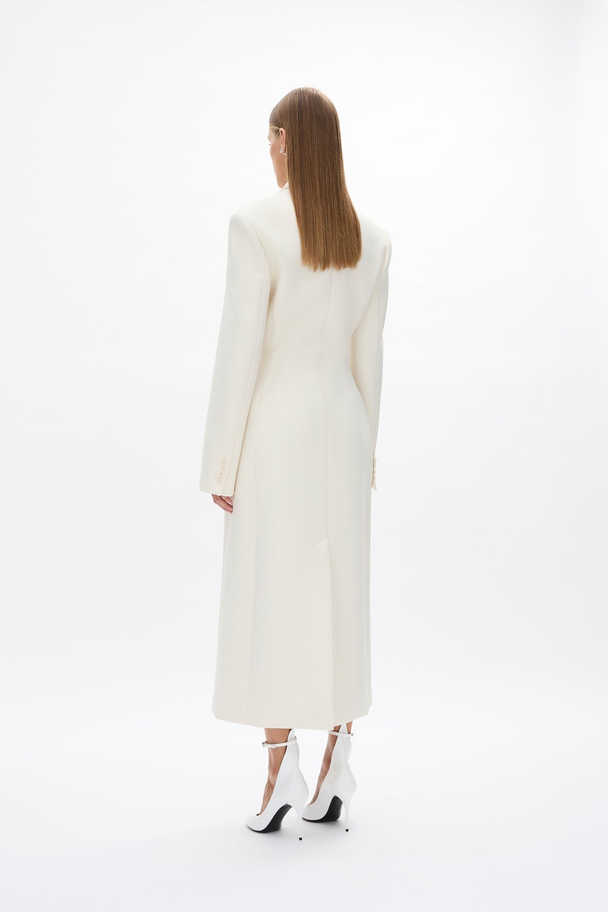 Sergio Coat