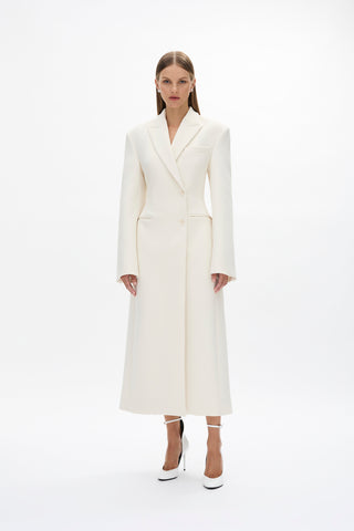 Sergio Coat