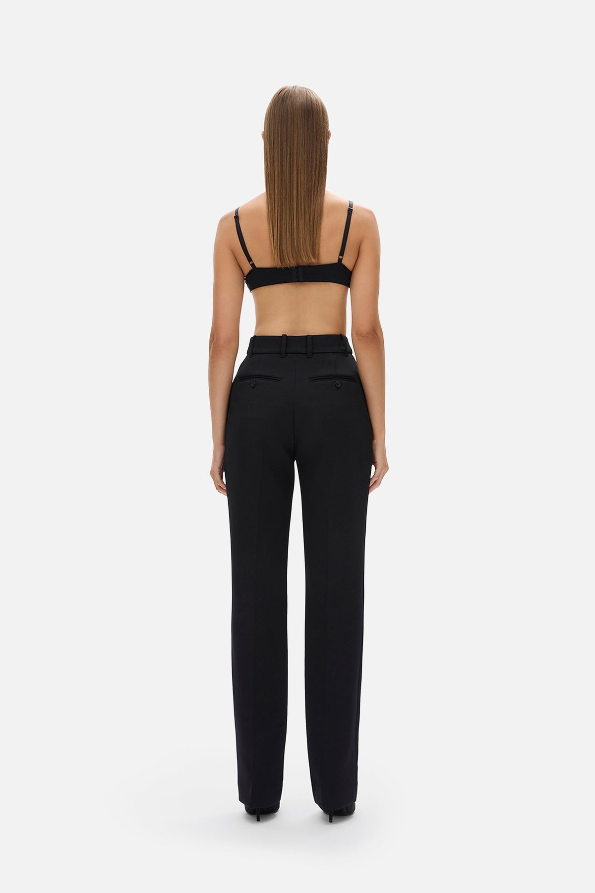Sergio Pant