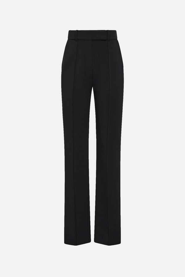 Sergio Pant