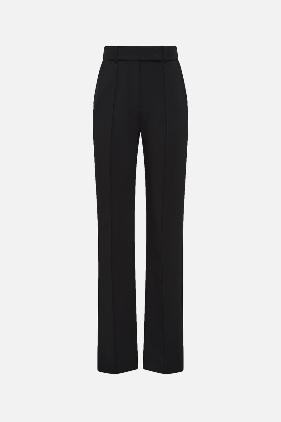 Sergio Pant