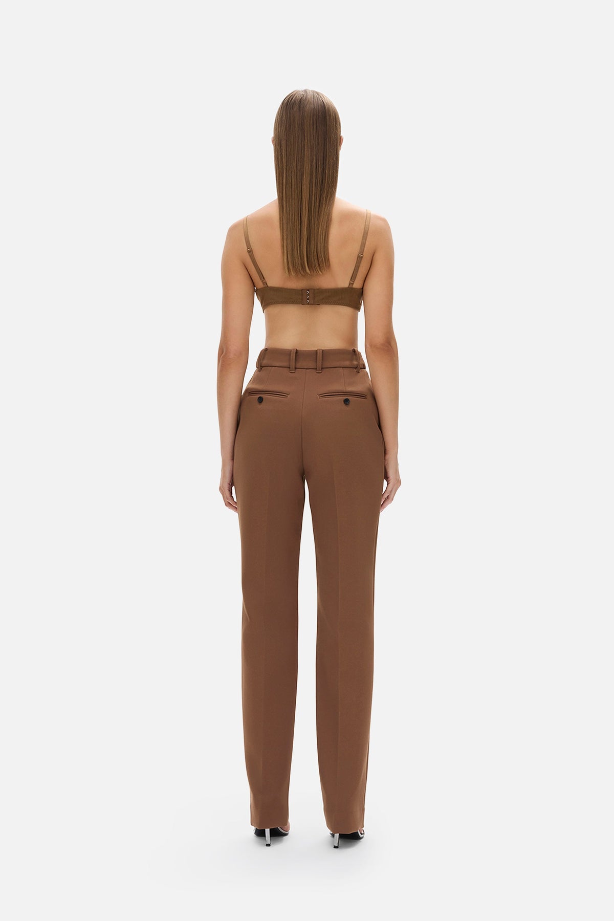 Sergio Pant