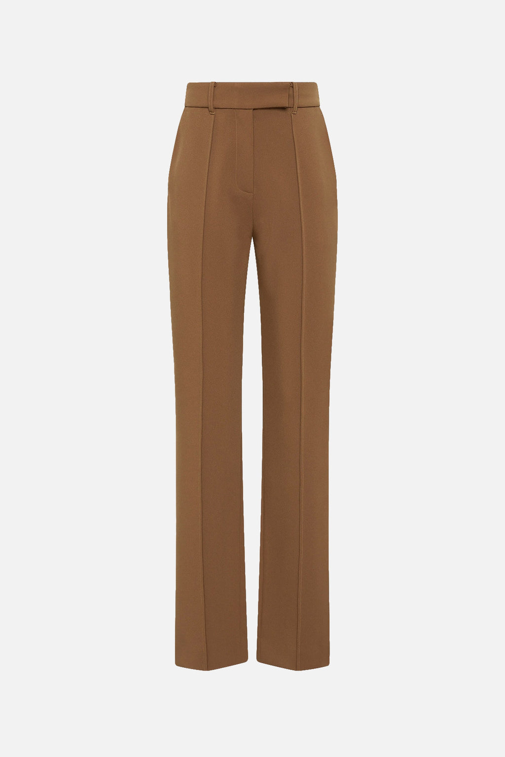 Sergio Pant
