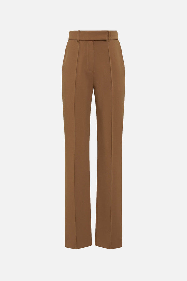 Sergio Pant