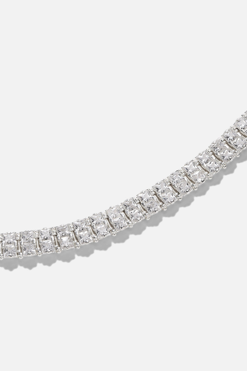 Windsor Necklace