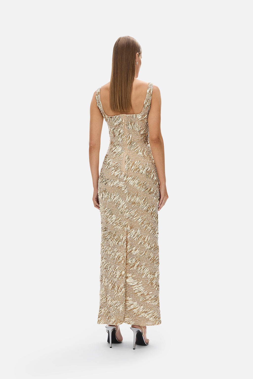 Marcel Gown