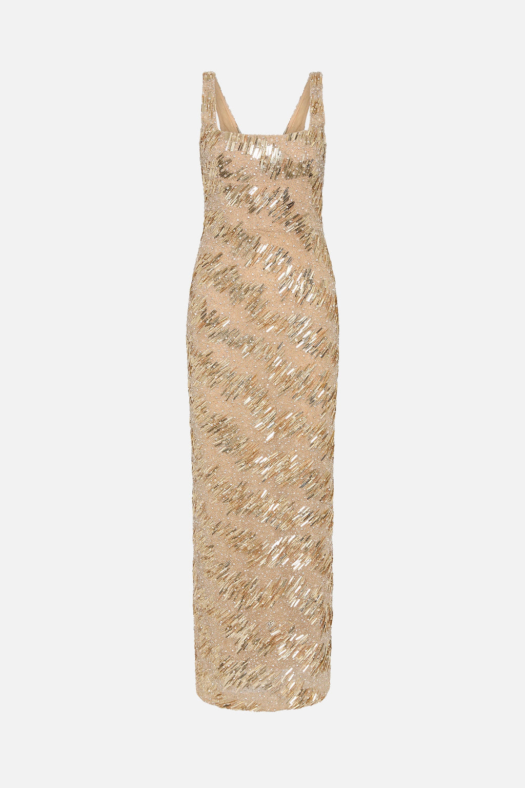 Marcel Gown
