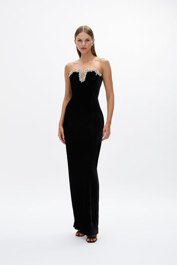 draped evening dress patterns RH1207 — 1920s Evening Gown sewing pattern – Reconstructing History