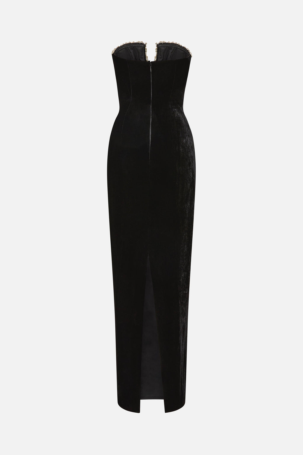 Claudine Gown