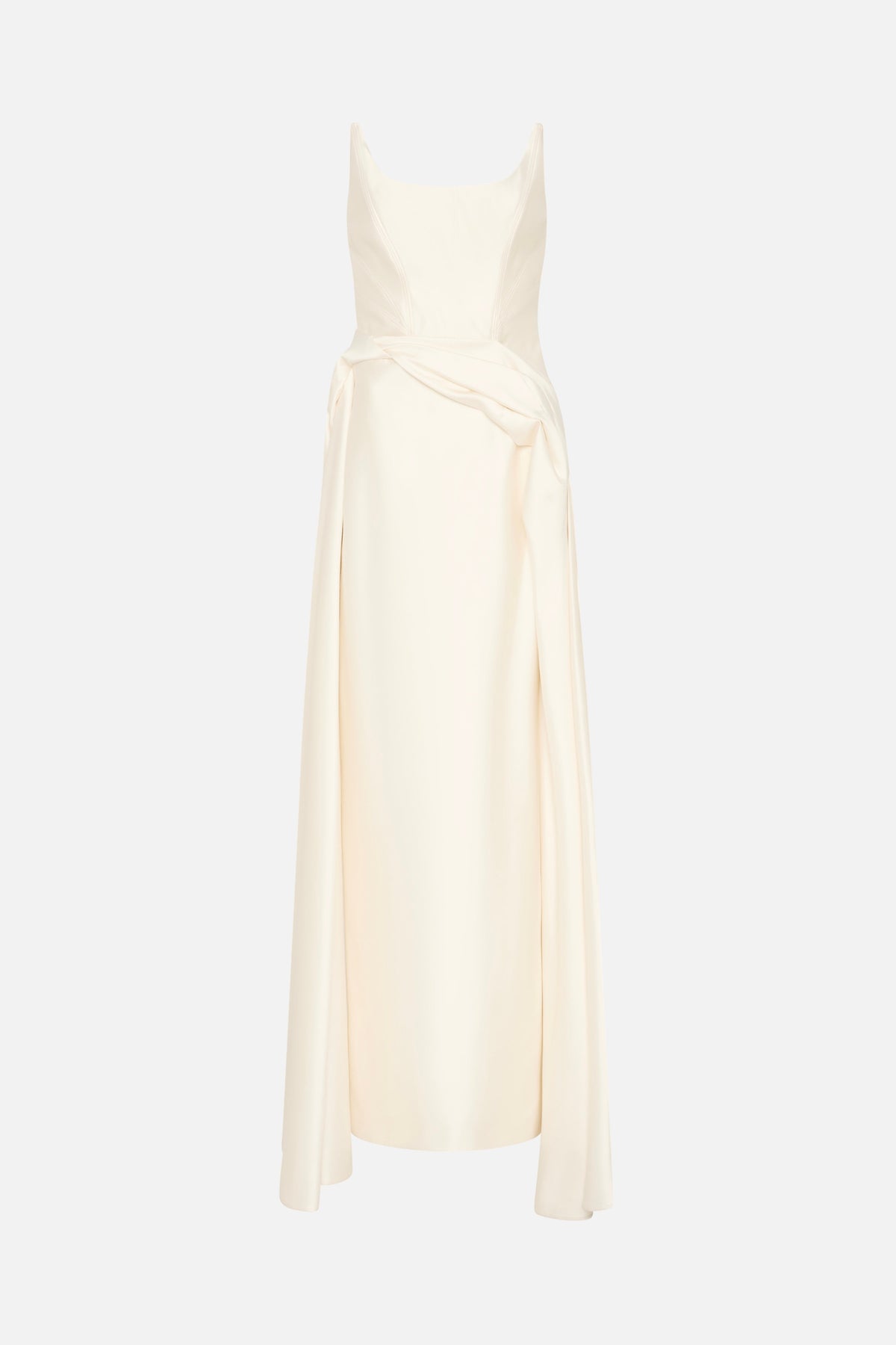 Adeline Gown