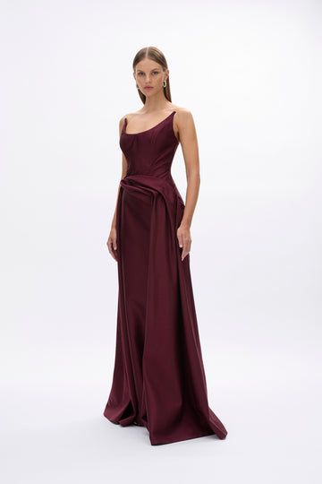 Evening Dresses  Rachel Gilbert