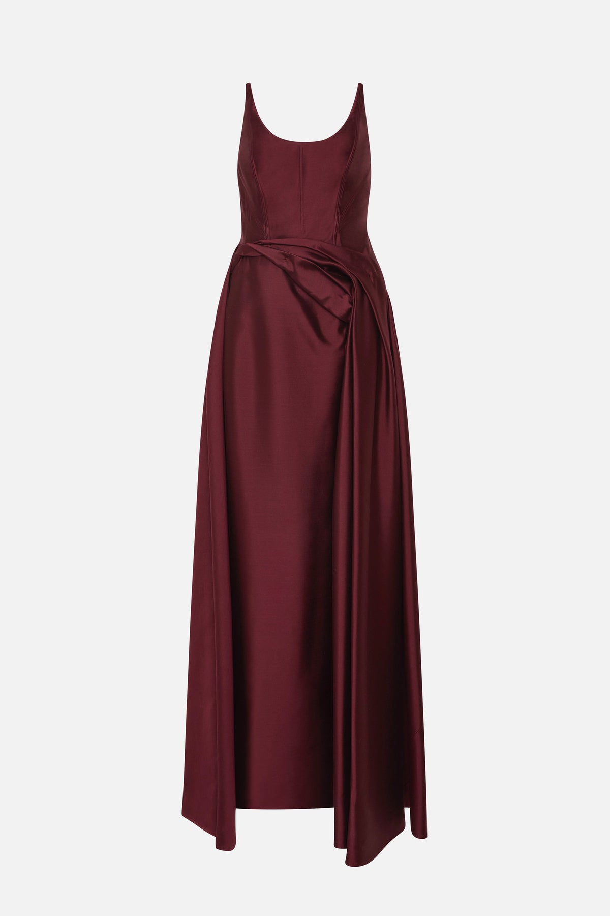 Adeline Gown