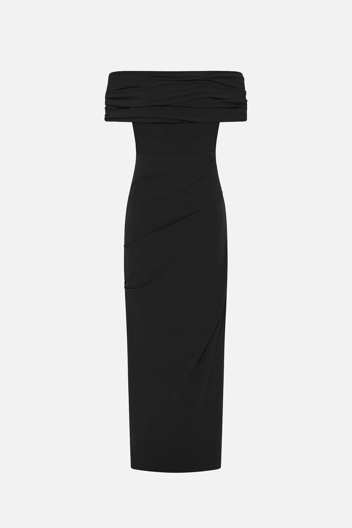 Camille Dress
