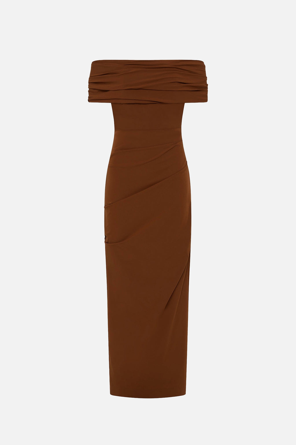 Camille Dress