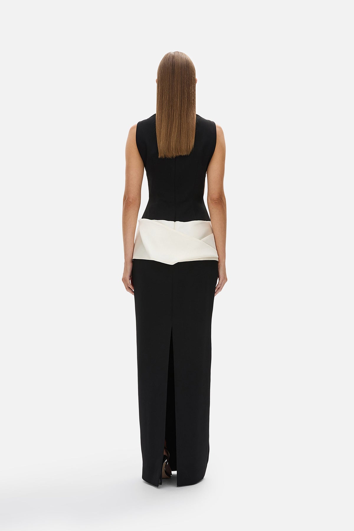 Rikki Gown