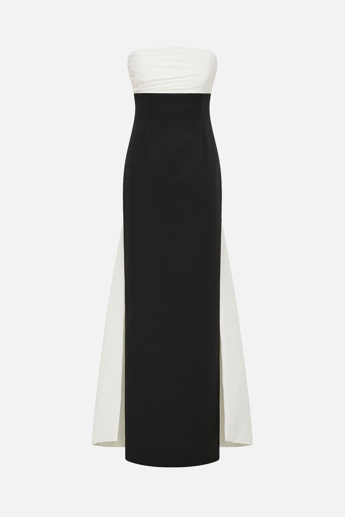 Odette Gown