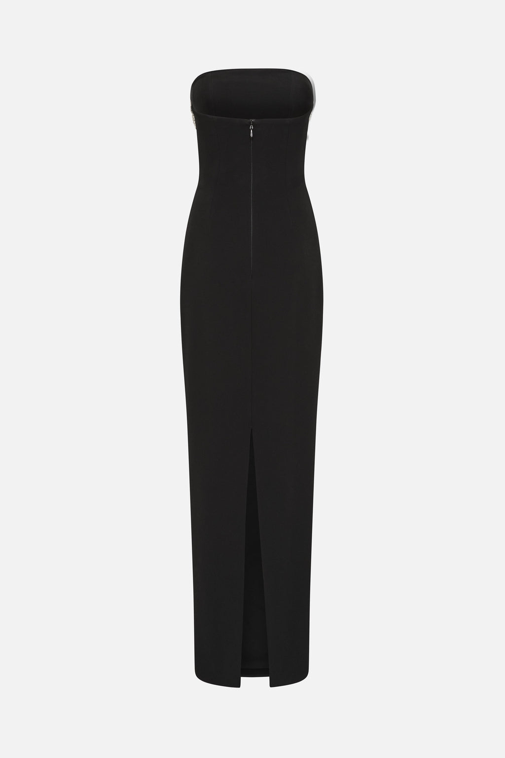 Charlotte Gown