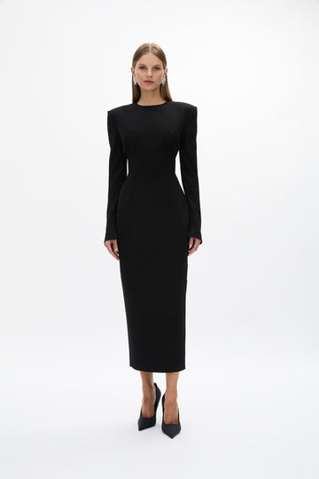 Black Dresses Rachel Gilbert Black Dresses Rachel Gilbert