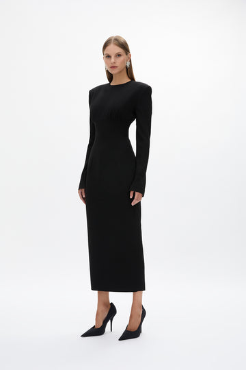 Black Dresses Rachel Gilbert Black Dresses Rachel Gilbert