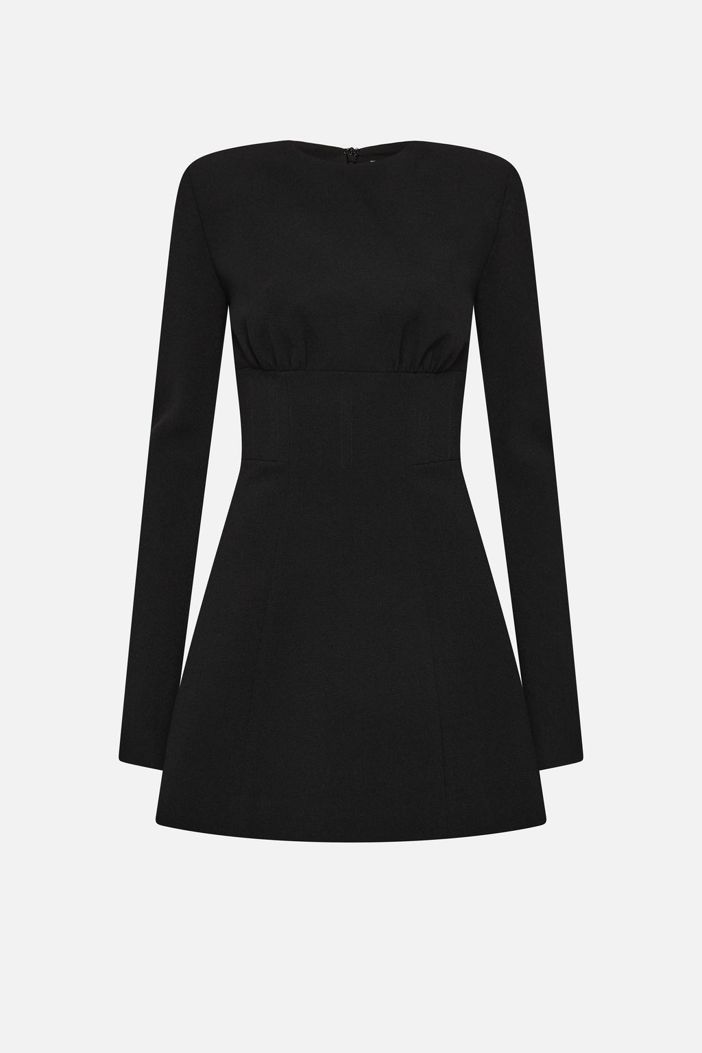 Dover Sleeve Mini