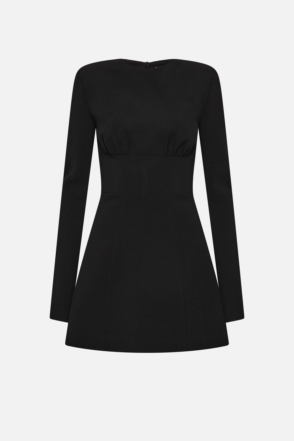 Dover Sleeve Mini