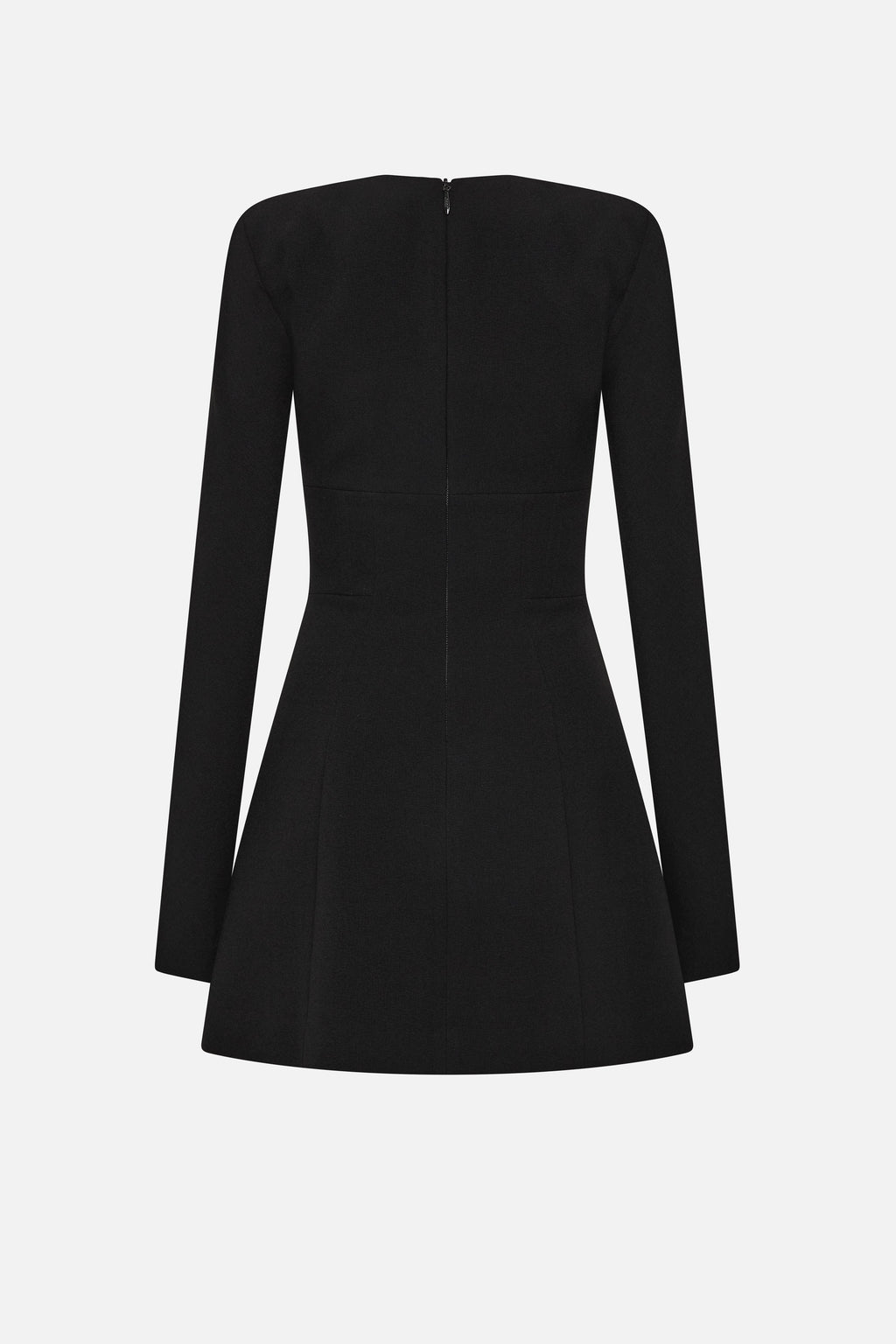 Dover Sleeve Mini