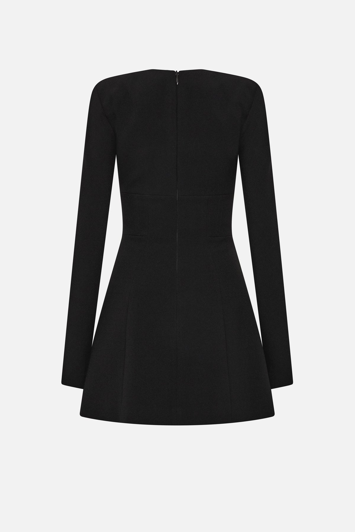 Dover Sleeve Mini