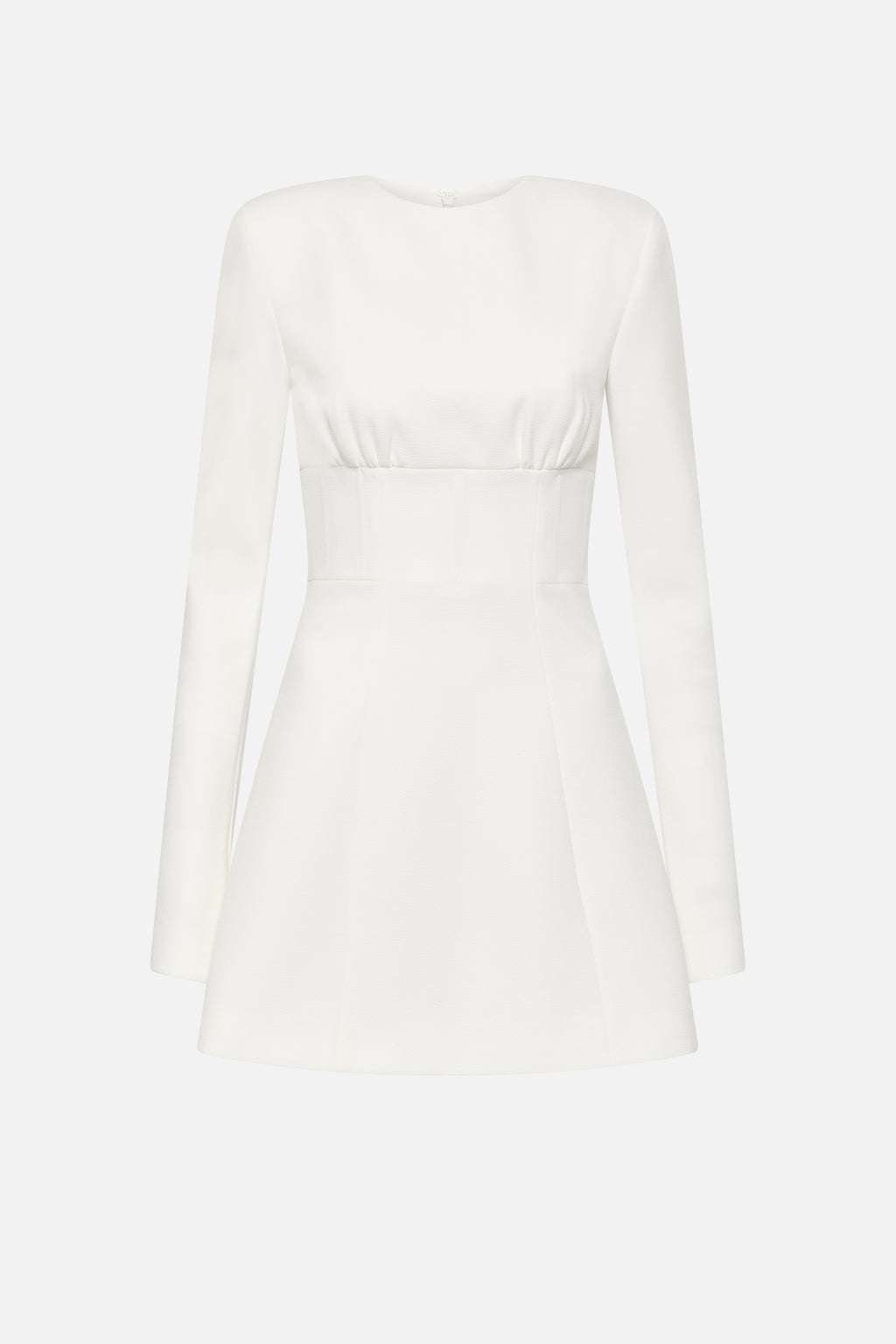 Dover Sleeve Mini