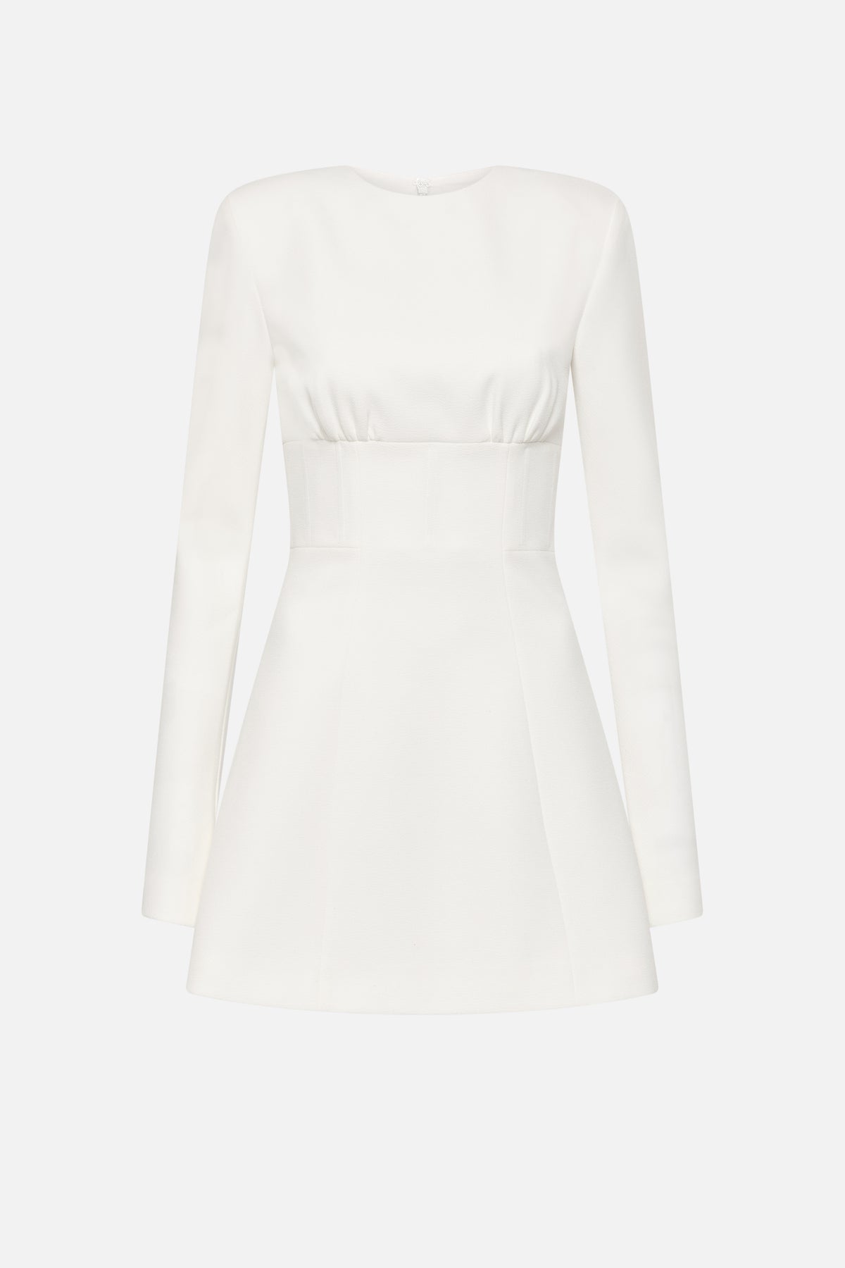 Dover Sleeve Mini