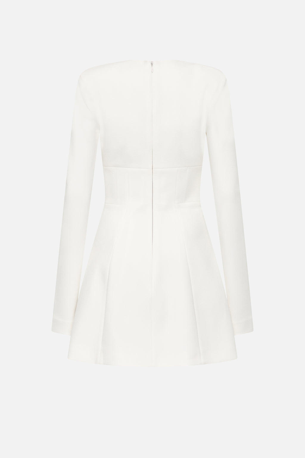 Dover Sleeve Mini