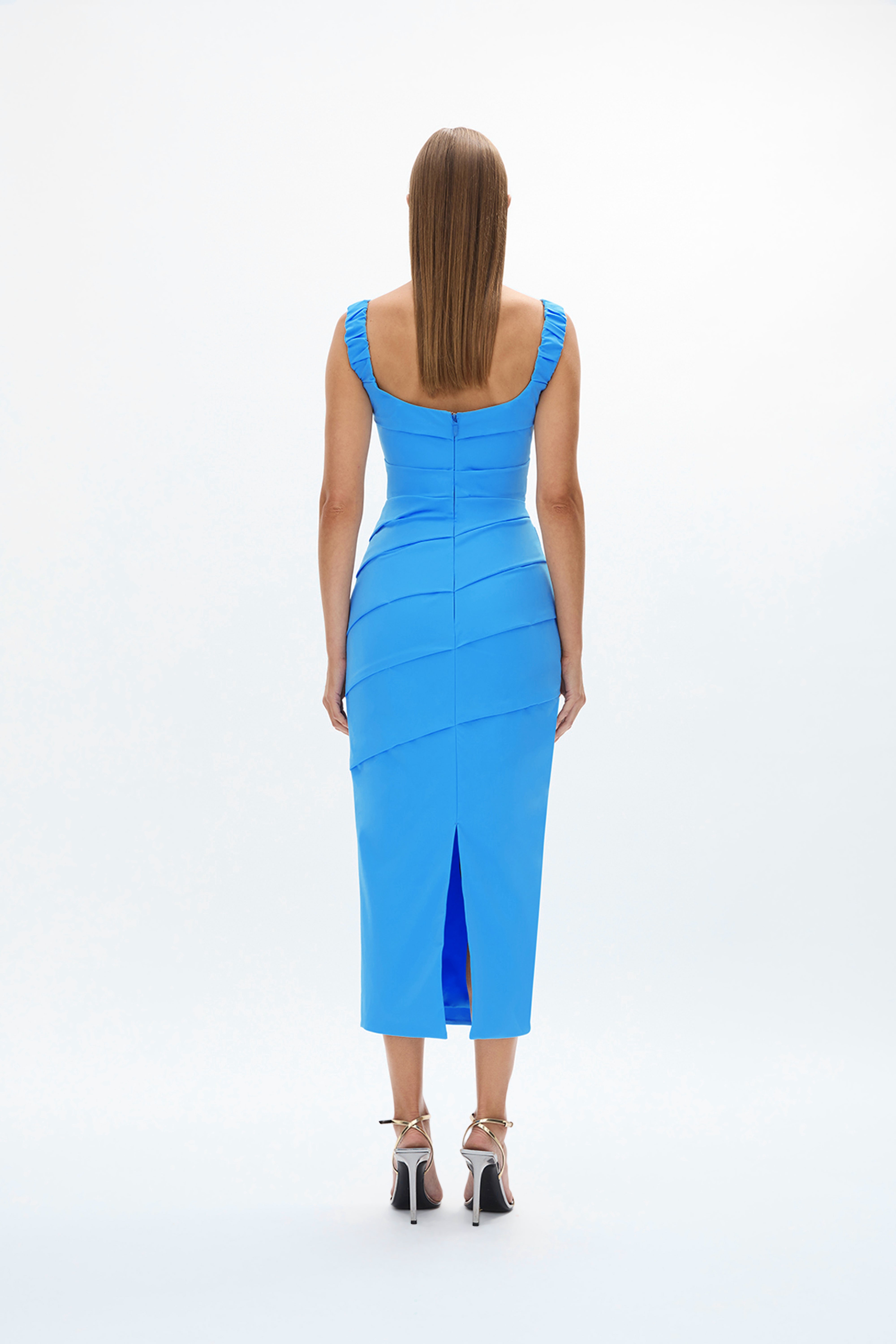 Rachel Gown main image 0