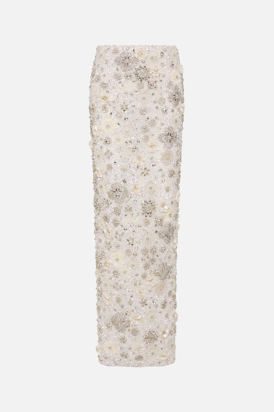 Francesca Skirt
