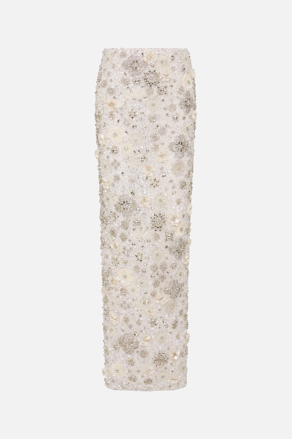 Francesca Skirt