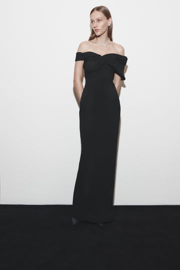 Shop All Dresses  Rachel Gilbert