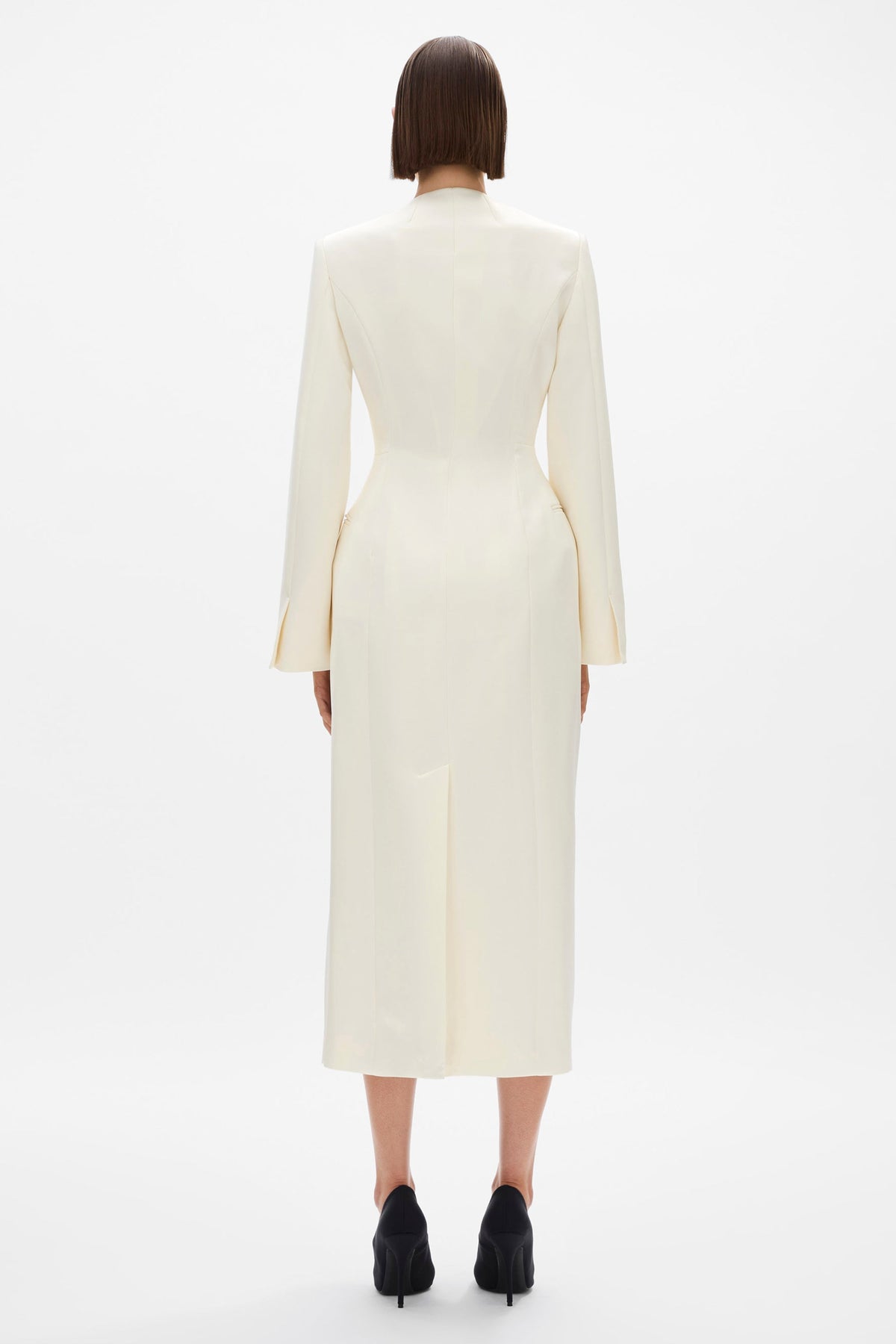 Leeta Coat