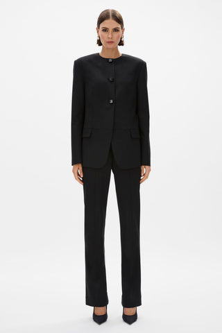 Finley Blazer