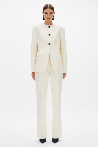 Finley Blazer