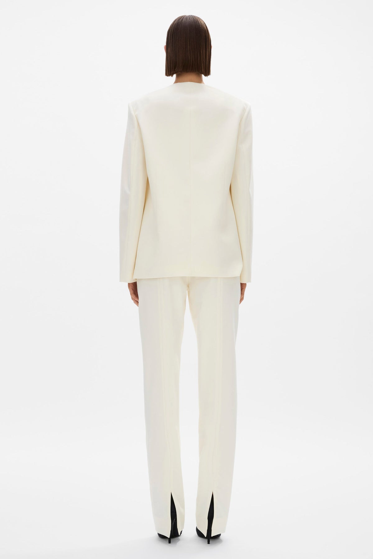 Finley Blazer